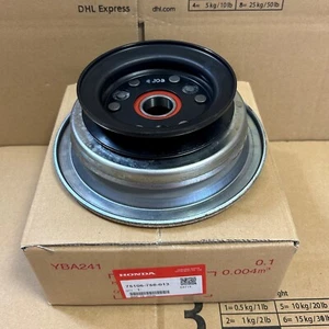 【NEU】Honda Original Rasentraktor H4514 HAT MZAS Riemenscheibe Baugruppenantrieb 75106-758-013 - Bild 1 von 4