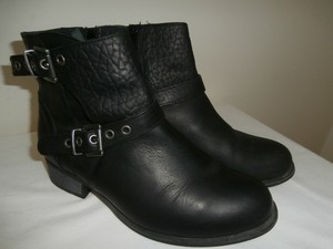 ziera boots
