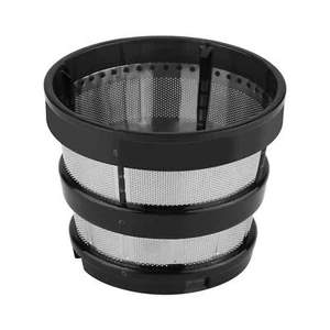 Juicer Fine Mesh Screen Strainer Cold Press Juicer Spare Part Equipment Tool - Picture 1 of 3