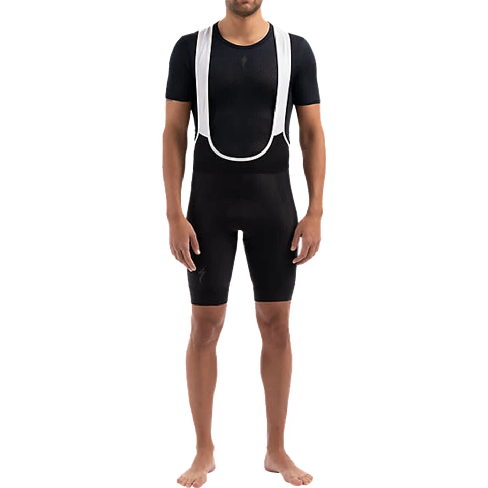 Culotte con tirantes Specialized RBX con SWAT Foto 1 de 1