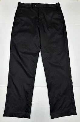 Брюки мужские George Black Chino размер 34x34 (размер 33x32) - Изображение 1 из 4
