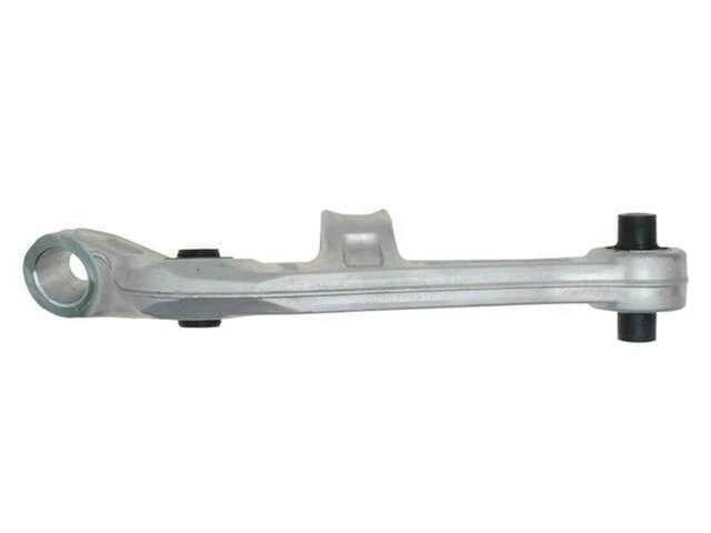 MOOG 56QV97D Control Arm Fits 2003-2007 Infiniti G35 Coupe R-Series (RK) - Изображение 1 из 1