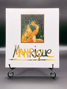 Cesar Manrique. Maler, Bildhauer, Architekt Sack, Manfred and Fogel, Walter 1987 - Picture 1 of 10