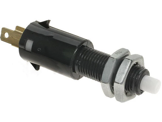 For 1980-1985 Ford L800 Stop Light Switch SMP 75143KXTP 1981 1982 1983 1984 - Image 1 of 2