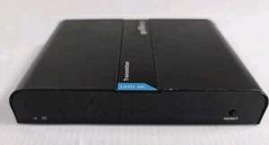 Gofanco Transmitter UHD 4K HDMI Extender Over IP Matrix Configurable hdbitt4kv2 - Picture 1 of 4