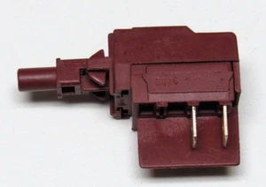 On/Off Switch Nuova Simonelli - Picture 1 of 1