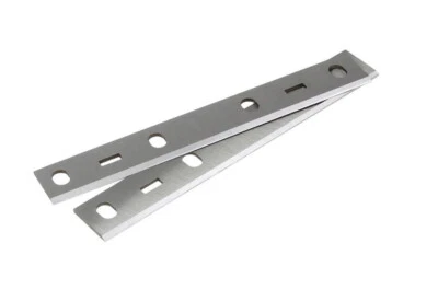 Scheppach - Woodstar Hobelmesser geeignet HMS 2000 / PT 85 - Bild 1 von 3