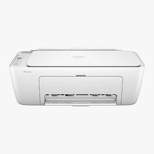 Printers under £50