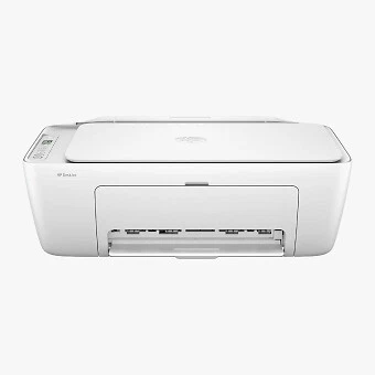 Printers under £50