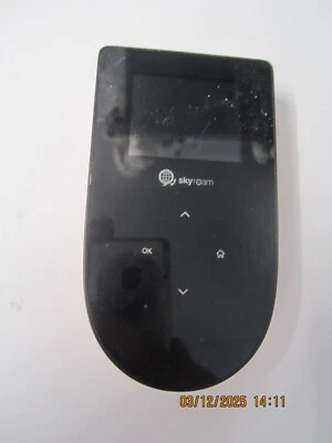 Skyroam Mobile WLAN Hotspot: Global Data - Image 1 of 4