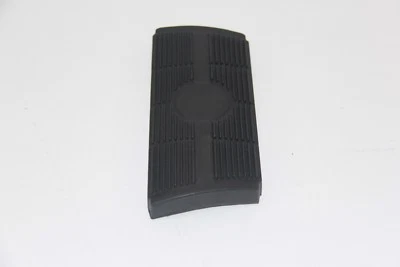 Nueva pastilla de pedal de freno automática para Chervolet Buick Blazer Skylark OE#15522095 Foto 1 de 2