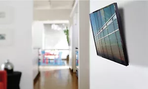 13"-37" TV Wall Mount Bracket OS50T TV's up to 50 lbs (22.7kgs) Tilt - OmniMount - Picture 1 of 5
