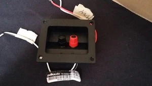 Polk Audio R15 2-Way Crossover - Picture 1 of 3