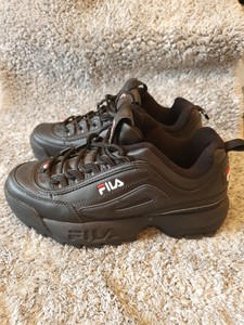 FILA