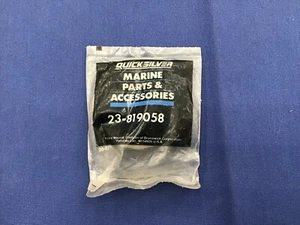 819058 Thrust Washer - Picture 1 of 1