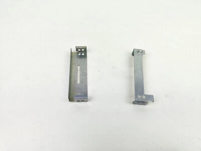 Acer Aspire V3-472PG HDD Hard Disk Drive Caddy - Image 1 of 2