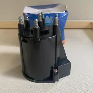 Distributor Cap Form Auto Parts DCS9 smp dr460 - Picture 1 of 7