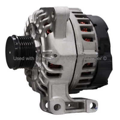 Alternador para Buick Rendezvous 2004-2006 3,6 L V6 2005 11022 remanufacturado Foto 1 de 4