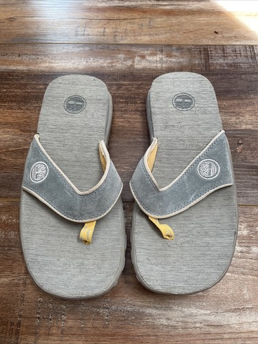 Sandali donna Timberland 6M