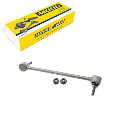 Barra estabilizadora de suspensión delantera derecha MOOG para Chevrolet Caprice 2011-2017 Foto 1 de 3