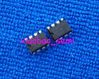 10pcs AT93C46 93C46 3-Wire Serial EEPROM ATMEL DIP-8