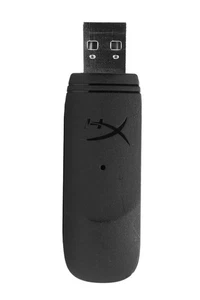 HyperX USB-A Dongle for Cloud Stinger Core Wireless + 7.1 Headset | CS002-WA - Afbeelding 1 van 4