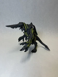 Pacific Rim Kaijus Monster Knifehead Action Figure Toy Knife Head 5 Inches - Picture 1 of 12