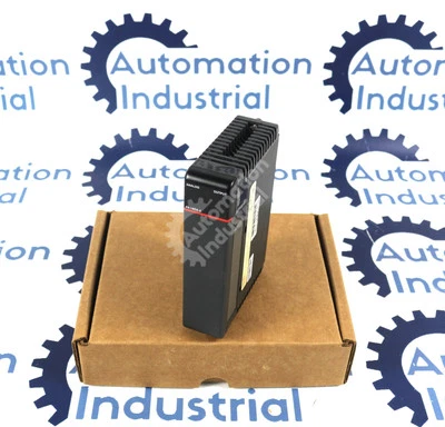 F4-16DA-2 by Facts Engineering Analog Output Module DL405 DirectLOGIC 405 - Image 1 of 2