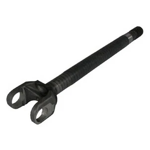 Eje Yukon para Dodge Ram 2500 y Ram 3500 1994-1998 Foto 1 de 1