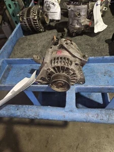 IQ SCION 2013 Alternator 893344 - Picture 1 of 12