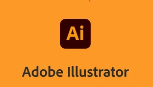 SALE: illustrator (version 29.5) 2025- Full software for windows! USB install - Picture 1 of 3