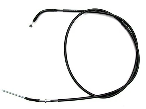 Cable cuádruple ATV Suzuki LTA 400 Eiger 2003-2004 2x4 automático/King [freno de mano] Foto 1 de 2