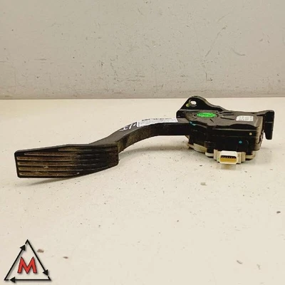 Accelerator pedal for CHEVROLET AVEO T300 MK2 2011-2020 2011-2020 used (111701) - Imagem 1 de 4