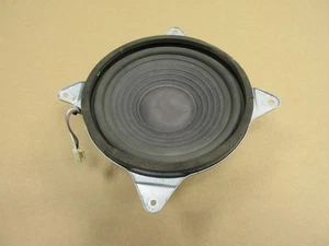 Lexus GS350,GS430, GS460, GS450H 2006-2011 Subwoofer speaker Pioneer Oem Used - Picture 1 of 9
