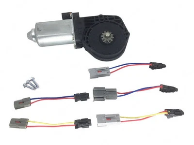 Motor ventana delantera derecha para Mazda B2500 1998-2001 85754RWTH 1999 2000 Foto 1 de 2