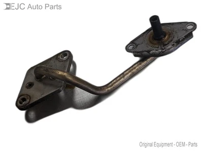 Tubo EGR para 06-07 Subaru B9 Tribeca 3.0 - Imagem 1 de 4