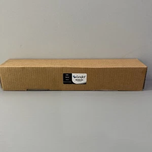 Oki 42918984 Compatible Black Toner Cartridge for OKI C9650 C9800 C9850 Series - Picture 1 of 1