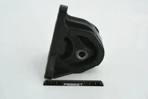 Soporte del motor posterior HM-FDRR FEBEST para HONDA STREAM CIVIC VII Hatchback - Imagen 1 de 16