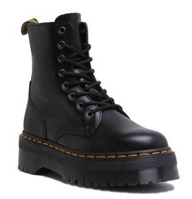 ebay dr martens