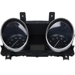 2016 Range Rover Sport L494 LR062468 OEM Speedometer Instrument Cluster Gauges - Picture 1 of 10