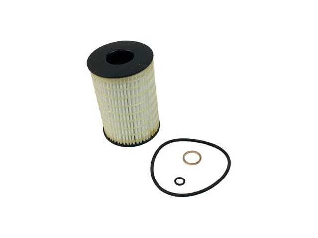 Filtro de aceite para BMW M6 Gran Coupé 2014-2019 52341TFPR 2015 2016 2017 2018 Foto 1 de 2