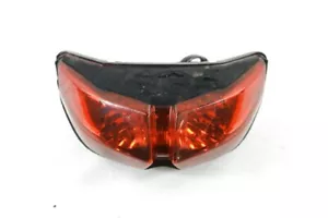 YAMAHA FZ1 2D1847100000 Rear Light 06 - 16 Taillight - Imagen 1 de 3