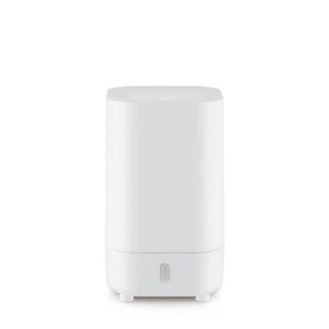 SereneHouse Ranger White Ultrasonic USB Diffuser - Picture 1 of 2