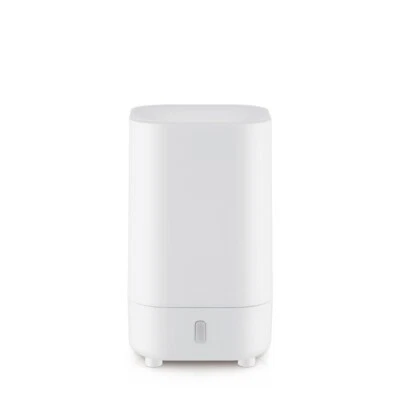 SereneHouse Ranger White Ultrasonic USB Diffuser - Image 1 of 2