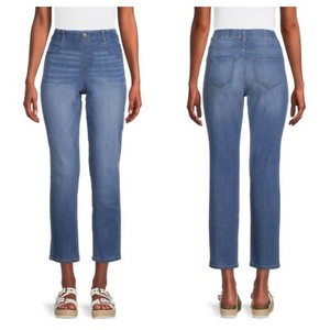 Women's Time And Tru for sale | eBay