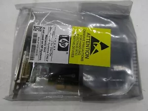 NVIDIA Quadro NVS 300 Video Graphics Card - Picture 1 of 3