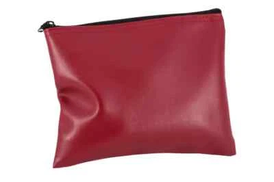 Basic Chess Bag-Red - Image 1 of 2