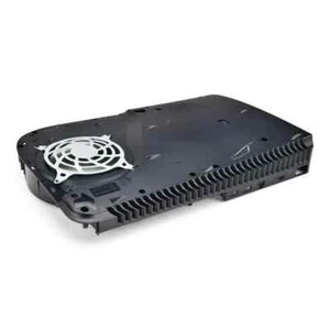 Console Sony PlayStation 5 [PS5] OEM ricambio riparazione telaio anteriore - Foto 1 di 2