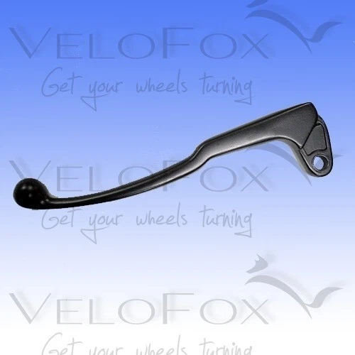 Palanca de embrague JMT para Suzuki GN 250 1985-1999 Foto 1 de 1