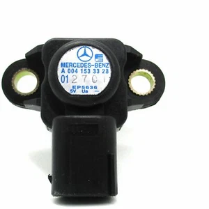 Febi MAP sensor Mercedes Benz A0041533328 - Bild 1 von 2